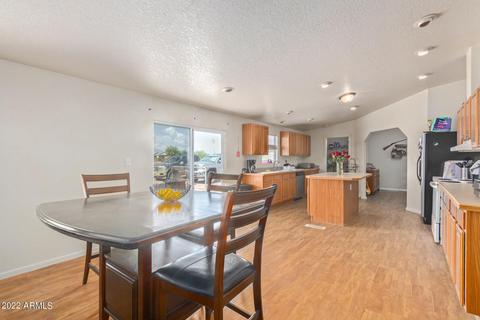 2144 E Junction St, Apache Junction, AZ 85119 photo 16