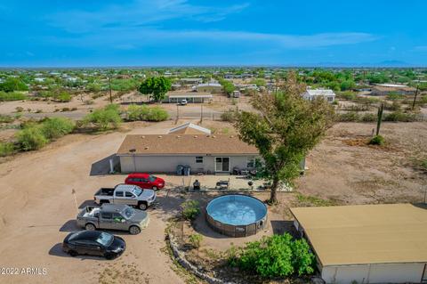 2144 E Junction St, Apache Junction, AZ 85119 photo 53
