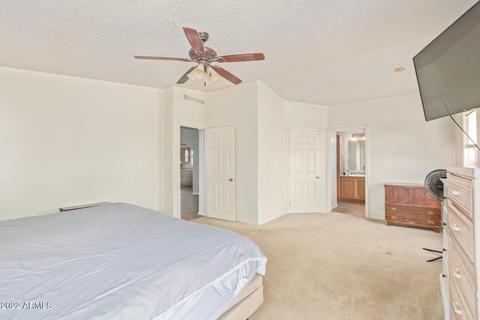 2144 E Junction St, Apache Junction, AZ 85119 photo 30