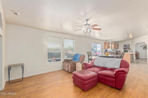 2144 E Junction St, Apache Junction, AZ 85119 photo 15
