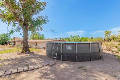 2144 E Junction St, Apache Junction, AZ 85119 photo 62