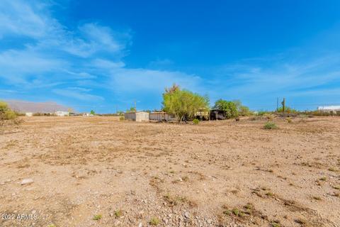 2144 E Junction St, Apache Junction, AZ 85119 photo 67