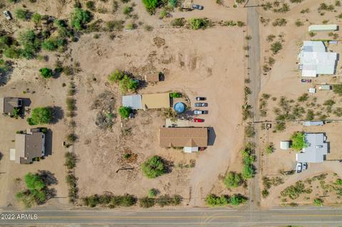 2144 E Junction St, Apache Junction, AZ 85119 photo 11