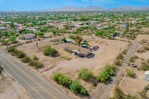 2144 E Junction St, Apache Junction, AZ 85119 photo 40