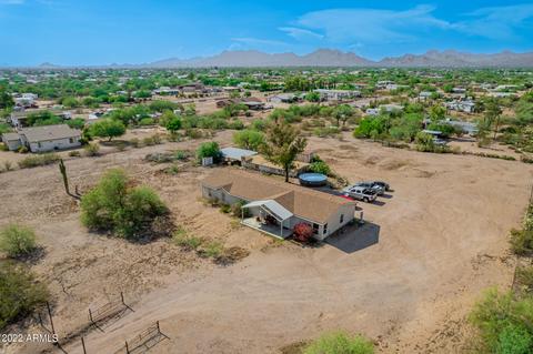 2144 E Junction St, Apache Junction, AZ 85119 photo 39