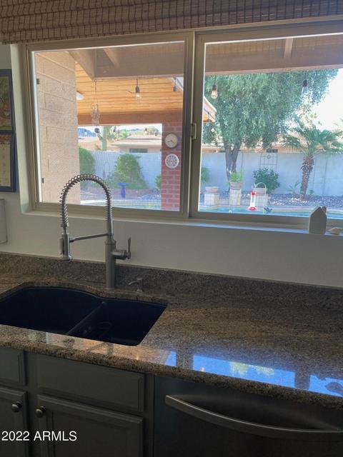 4125 E Cochise Rd, Phoenix, AZ 85028 photo 14
