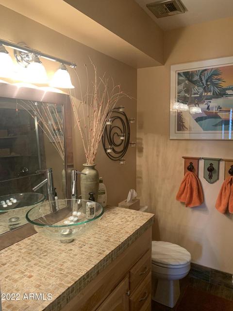 4125 E Cochise Rd, Phoenix, AZ 85028 photo 13