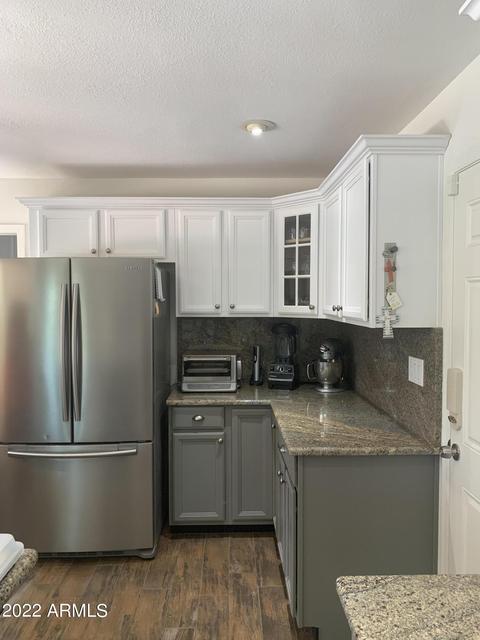 4125 E Cochise Rd, Phoenix, AZ 85028 photo 6