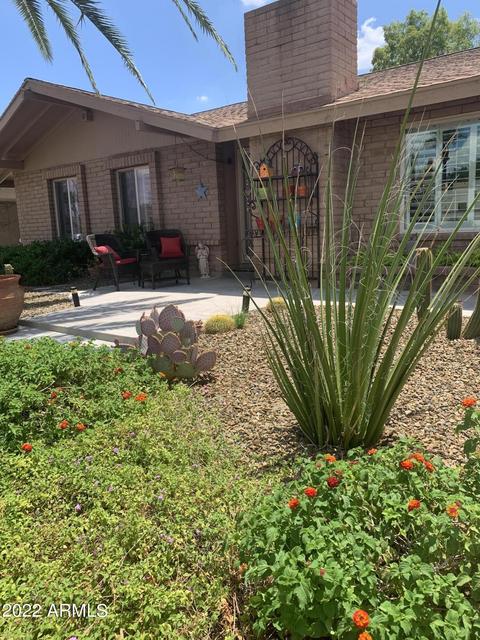 4125 E Cochise Rd, Phoenix, AZ 85028 photo 1