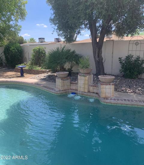 4125 E Cochise Rd, Phoenix, AZ 85028 photo 9