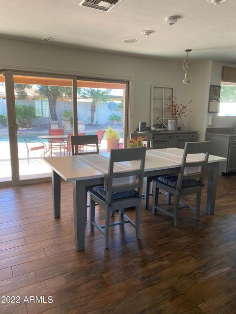 4125 E Cochise Rd, Phoenix, AZ 85028 photo 15