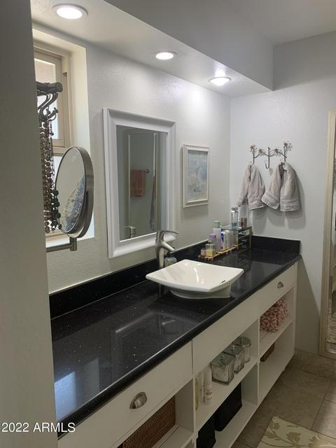 4125 E Cochise Rd, Phoenix, AZ 85028 photo 12