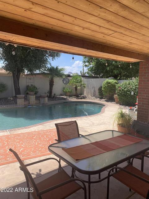 4125 E Cochise Rd, Phoenix, AZ 85028 photo 7