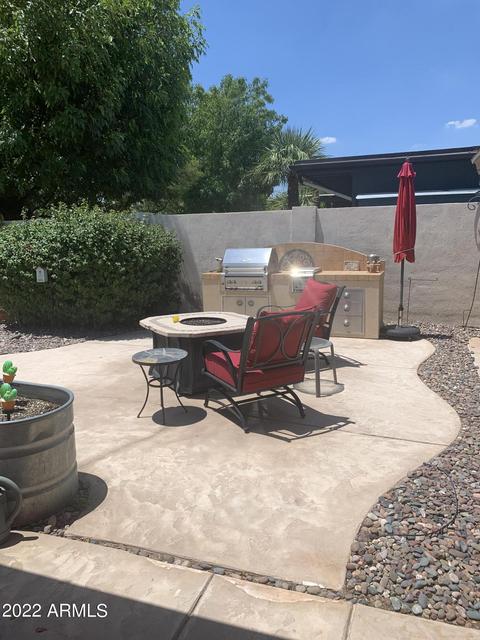 4125 E Cochise Rd, Phoenix, AZ 85028 photo 8