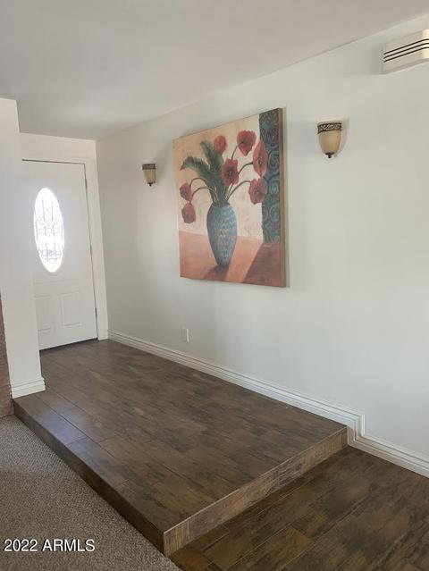 4125 E Cochise Rd, Phoenix, AZ 85028 photo 2