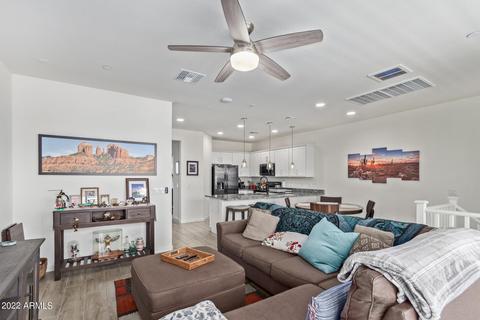 4020 E Toledo St #103, Gilbert, AZ 85295 photo 7