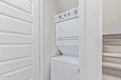 4020 E Toledo St #103, Gilbert, AZ 85295 photo 12