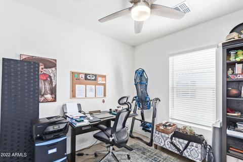 4020 E Toledo St #103, Gilbert, AZ 85295 photo 10