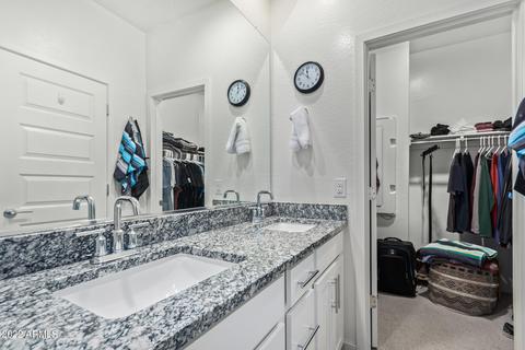 4020 E Toledo St #103, Gilbert, AZ 85295 photo 6
