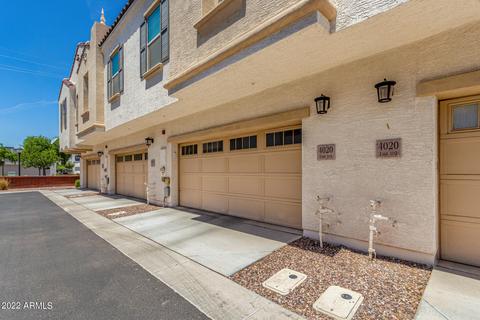 4020 E Toledo St #103, Gilbert, AZ 85295 photo 15