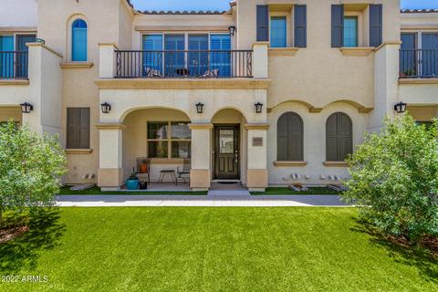 4020 E Toledo St #103, Gilbert, AZ 85295 photo 2