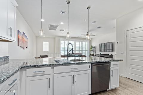 4020 E Toledo St #103, Gilbert, AZ 85295 photo 9