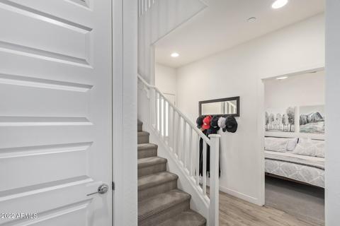 4020 E Toledo St #103, Gilbert, AZ 85295 photo 3