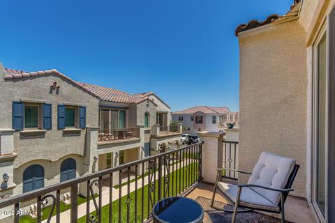 4020 E Toledo St #103, Gilbert, AZ 85295 photo 13