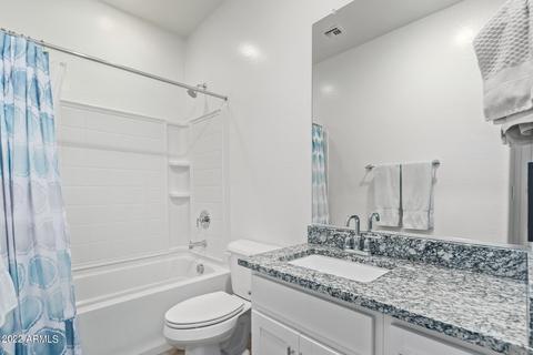 4020 E Toledo St #103, Gilbert, AZ 85295 photo 11