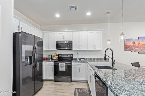 4020 E Toledo St #103, Gilbert, AZ 85295 photo 8