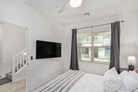 4020 E Toledo St #103, Gilbert, AZ 85295 photo 4