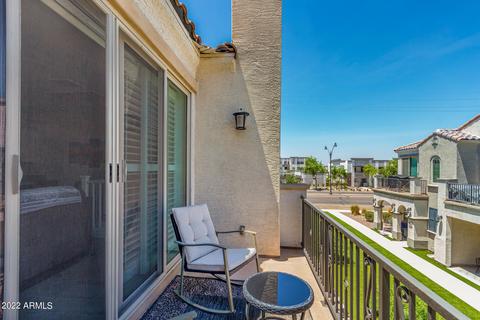 4020 E Toledo St #103, Gilbert, AZ 85295 photo 14