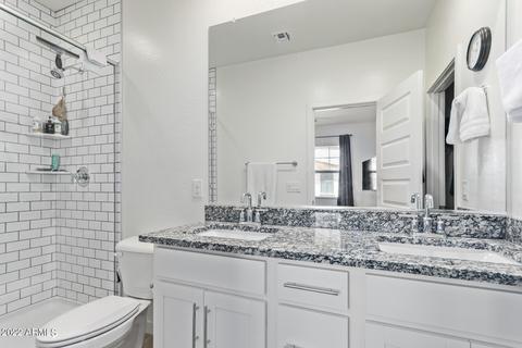 4020 E Toledo St #103, Gilbert, AZ 85295 photo 5
