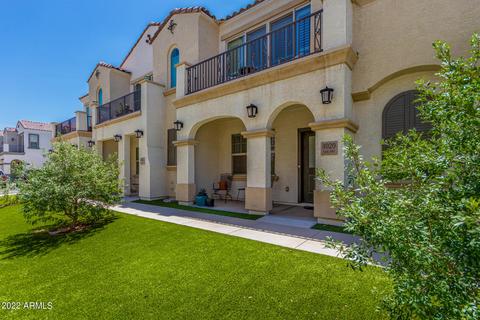 4020 E Toledo St #103, Gilbert, AZ 85295 photo 1