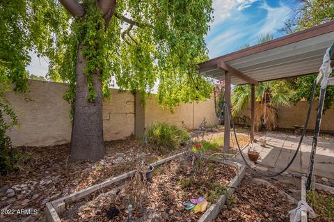 1605 E Vaughn St, Tempe, AZ 85283 photo 29