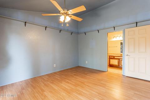 1605 E Vaughn St, Tempe, AZ 85283 photo 18