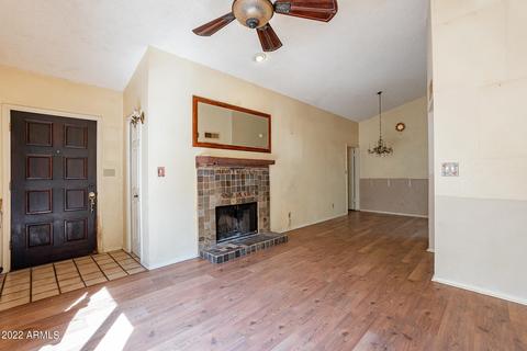 1605 E Vaughn St, Tempe, AZ 85283 photo 6