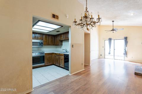 1605 E Vaughn St, Tempe, AZ 85283 photo 8
