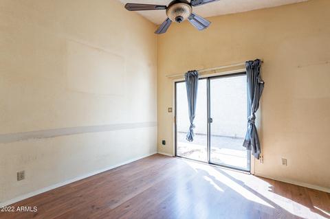 1605 E Vaughn St, Tempe, AZ 85283 photo 4