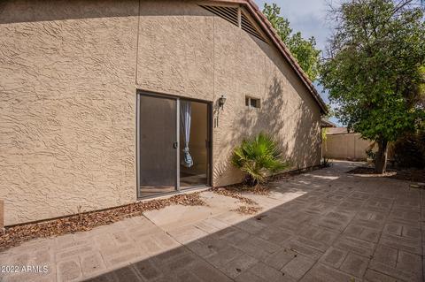1605 E Vaughn St, Tempe, AZ 85283 photo 25