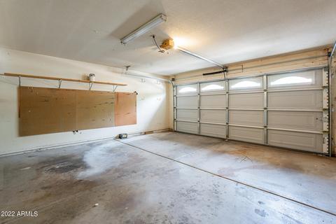 1605 E Vaughn St, Tempe, AZ 85283 photo 23