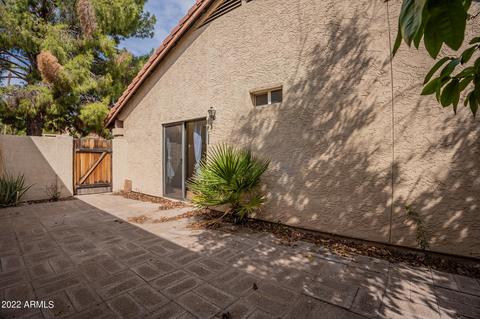 1605 E Vaughn St, Tempe, AZ 85283 photo 26