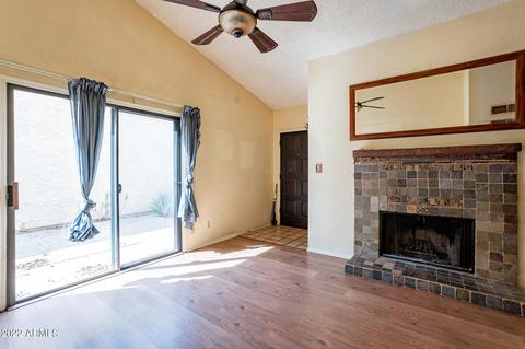 1605 E Vaughn St, Tempe, AZ 85283 photo 5