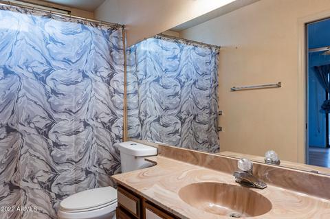 1605 E Vaughn St, Tempe, AZ 85283 photo 21