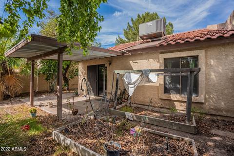 1605 E Vaughn St, Tempe, AZ 85283 photo 30