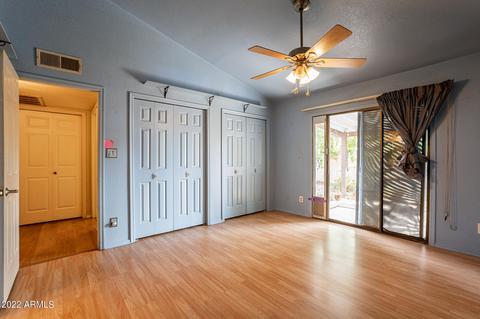 1605 E Vaughn St, Tempe, AZ 85283 photo 17