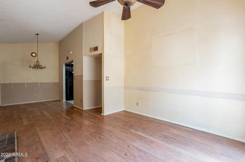 1605 E Vaughn St, Tempe, AZ 85283 photo 7