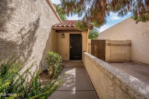 1605 E Vaughn St, Tempe, AZ 85283 photo 3