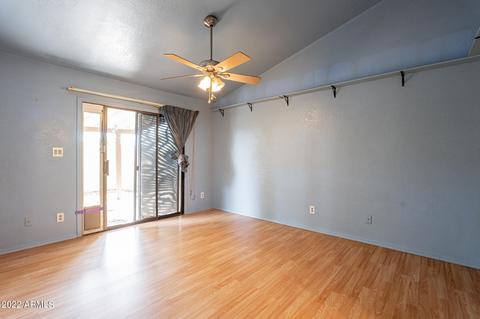 1605 E Vaughn St, Tempe, AZ 85283 photo 16