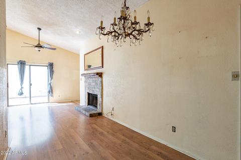 1605 E Vaughn St, Tempe, AZ 85283 photo 9